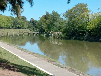 General Belgrano - Photo 3