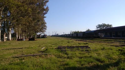 Basavilbaso - Photo 3
