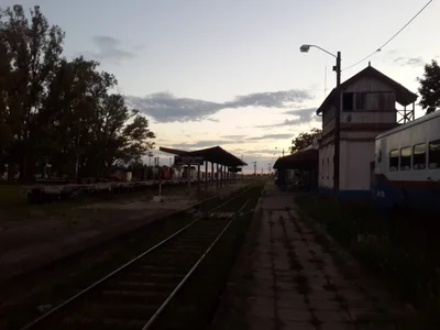 Basavilbaso - Photo 4