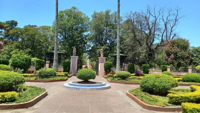 Concepcion del Uruguay - Photo 2