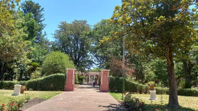 Concepcion del Uruguay - Photo 3