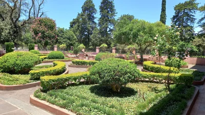 Concepcion del Uruguay - Photo 4