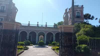 Concepcion del Uruguay - Photo 5