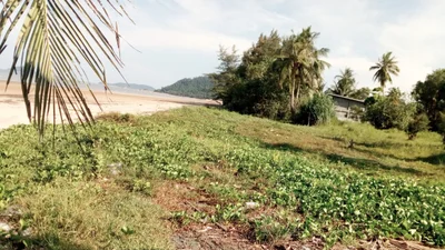Thung Tako - Photo 3
