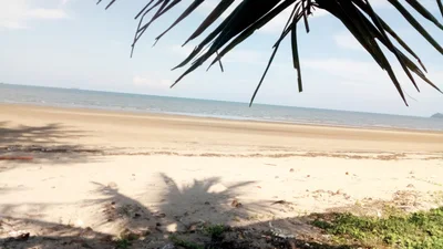 Thung Tako - Photo 4