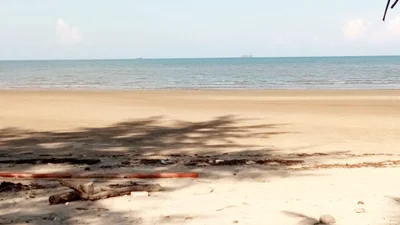 Thung Tako - Photo 5