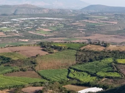 Urcuqui - Photo 5