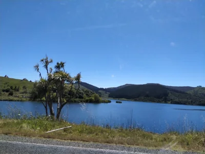 Wairoa - Photo 2