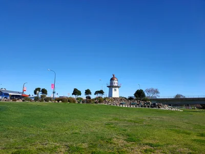 Wairoa - Photo 5