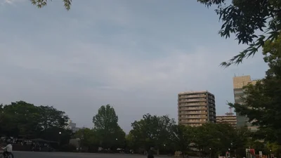 Ayase - Photo 2