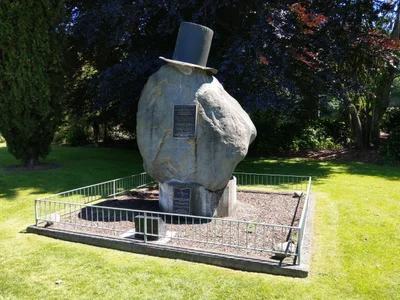 Taumarunui - Photo 3
