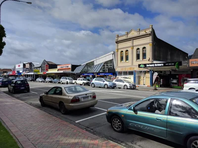 Taumarunui - Photo 4