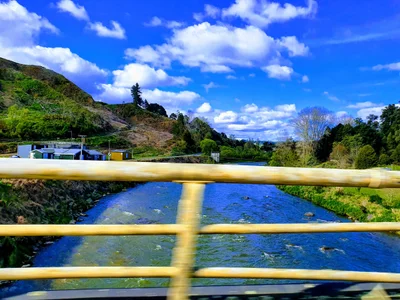 Taumarunui - Photo 5