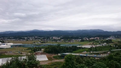 Futaba-gun - Photo 4