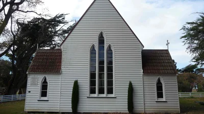 Porangahau - Photo 5