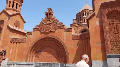Abovyan - Photo 3
