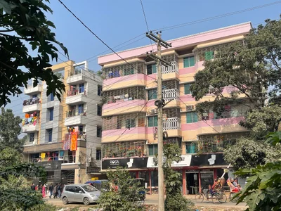 Manikganj - Photo 2