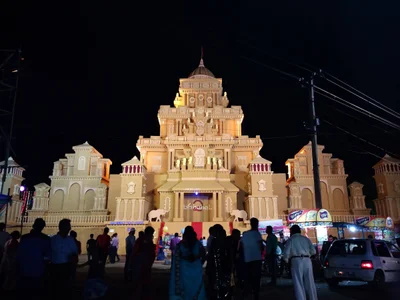 Bokaro Steel City - Photo 3