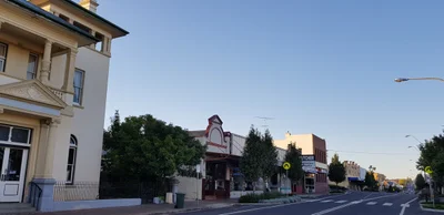 Tenterfield - Photo 5