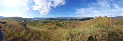 Carranglan - Photo 3