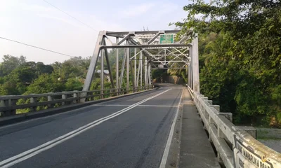 Carranglan - Photo 4