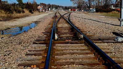 Valley Park - Photo 5