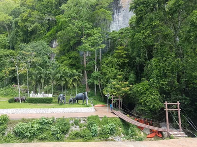 Thung Wa - Photo 2