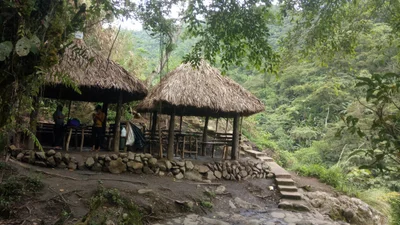 Mayoyao - Photo 3