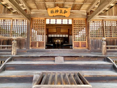 Wake-gun - Photo 4