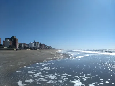 San Bernardo - Photo 3