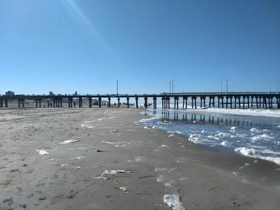San Bernardo - Photo 4