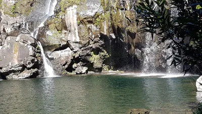 Sainte-Suzanne - Photo 3