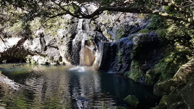 Sainte-Suzanne - Photo 4