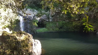 Sainte-Suzanne - Photo 5