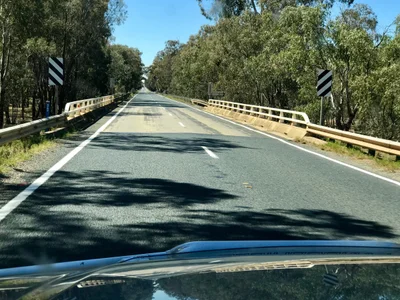 Temora - Photo 5