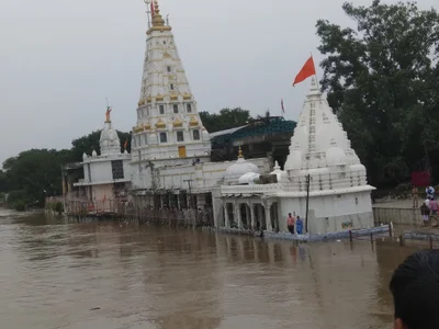 Mandsaur - Photo 2