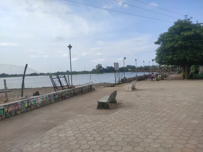 Mandsaur - Photo 3