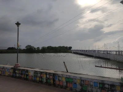 Mandsaur - Photo 4