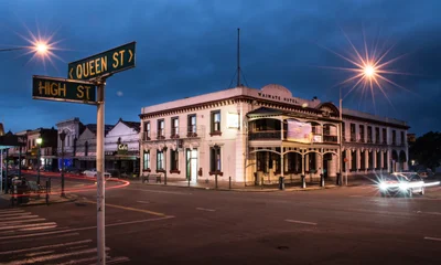 Waimate - Photo 2