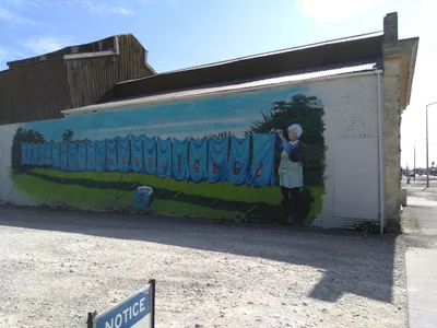 Waimate - Photo 3
