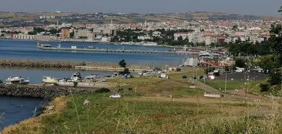 Tekirdag - Photo 2