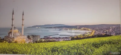 Tekirdag - Photo 3