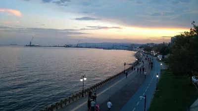 Tekirdag - Photo 4