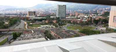 Envigado - Photo 5