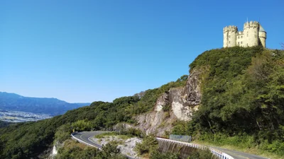 Konan - Photo 4