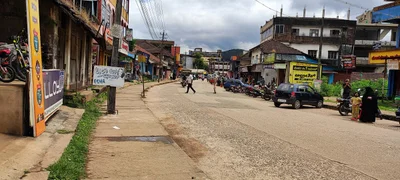 Koppa - Photo 3