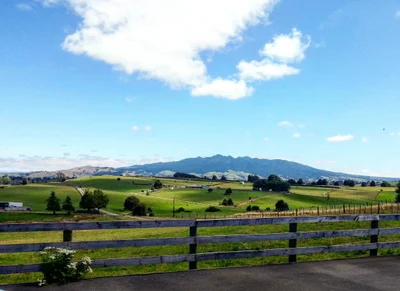 Te Awamutu - Photo 2
