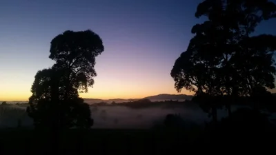 Te Awamutu - Photo 4