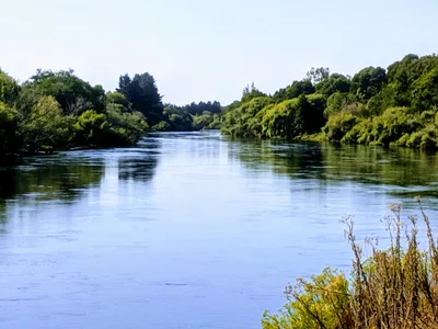 Ngaruawahia - Photo 2