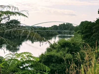 Ngaruawahia - Photo 3
